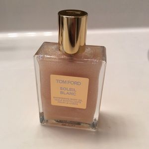 TOM FORD Soleil Blanc